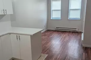 813 Porter St, Philadelphia, PA 19148 - Photo 2