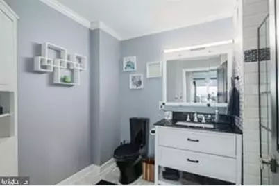 901 N Penn Street #R1804, Philadelphia, PA 19123 - Photo 12