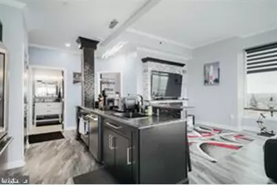 901 N Penn Street #R1804, Philadelphia, PA 19123 - Photo 4