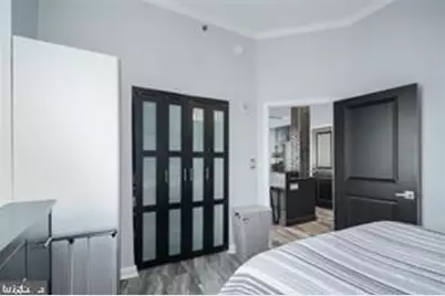 901 N Penn Street #R1804, Philadelphia, PA 19123 - Photo 14