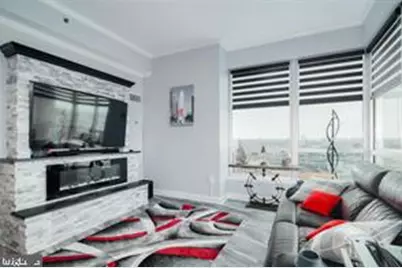 901 N Penn Street #R1804, Philadelphia, PA 19123 - Photo 6