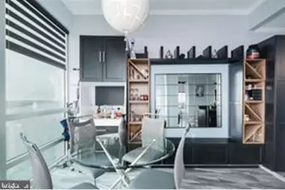 901 N Penn Street #R1804, Philadelphia, PA 19123 - Photo 16