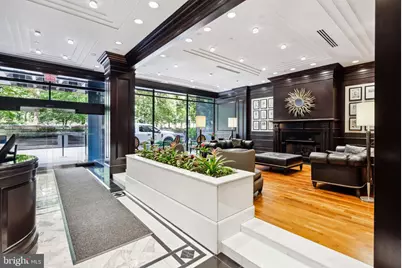 219 S 18th Street #1505, Philadelphia, PA 19103 - Photo 18