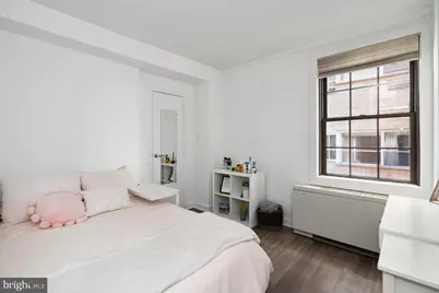 219 S 18th Street #1505, Philadelphia, PA 19103 - Photo 8