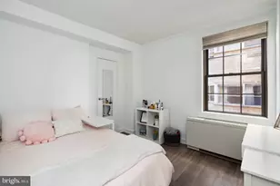 219 S 18th St, Philadelphia, PA 19103 - Photo 8