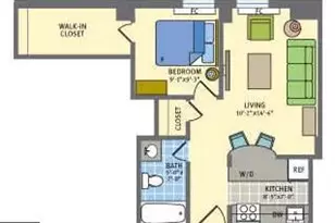 219 S 18th St, Philadelphia, PA 19103 - Photo 12