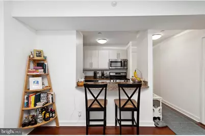 219 S 18th Street #1505, Philadelphia, PA 19103 - Photo 4