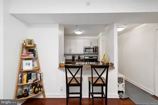 219 S 18th St, Philadelphia, PA 19103 - Photo 4