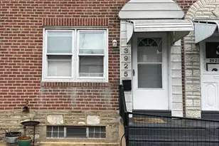 3925 Claridge St, Philadelphia, PA 19124 - Photo 2