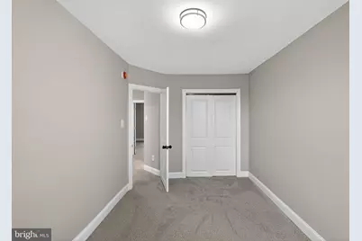 6514 Elmwood Avenue, Philadelphia, PA 19142 - Photo 20