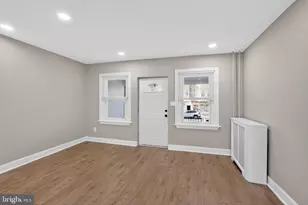 6514 Elmwood Ave, Philadelphia, PA 19142 - Photo 6