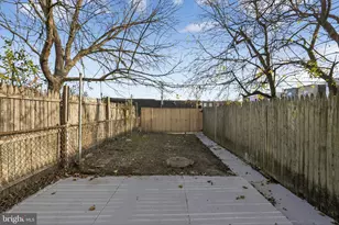 6514 Elmwood Ave, Philadelphia, PA 19142 - Photo 30