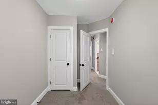 6514 Elmwood Ave, Philadelphia, PA 19142 - Photo 22