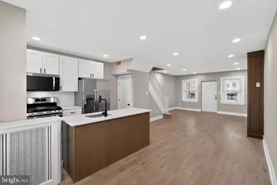 6514 Elmwood Avenue, Philadelphia, PA 19142 - Photo 4