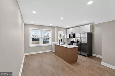 6514 Elmwood Avenue, Philadelphia, PA 19142 - Photo 1