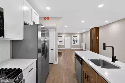 6514 Elmwood Avenue, Philadelphia, PA 19142 - Photo 2