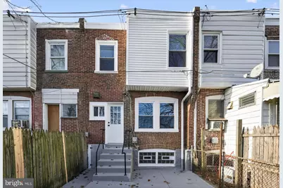 6514 Elmwood Avenue, Philadelphia, PA 19142 - Photo 28