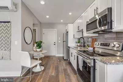 1924 N Front Street #201, Philadelphia, PA 19122 - Photo 4