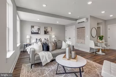 1924 N Front Street #201, Philadelphia, PA 19122 - Photo 8