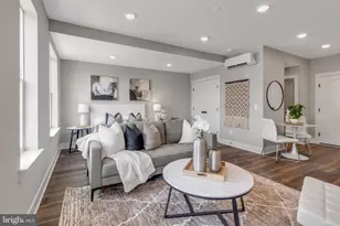 1924 N Front St, Philadelphia, PA 19122 - Photo 8