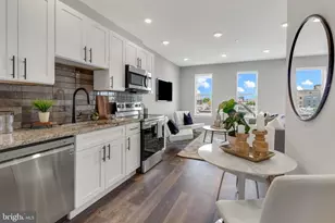 1924 N Front St, Philadelphia, PA 19122 - Photo 1