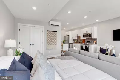 1924 N Front Street #201, Philadelphia, PA 19122 - Photo 12