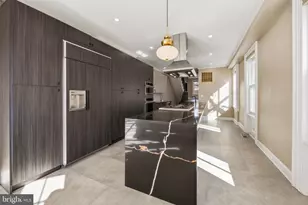 552 N 18th St, Philadelphia, PA 19130 - Photo 14