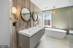 552 N 18th St, Philadelphia, PA 19130 - Photo 30