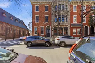 552 N 18th St, Philadelphia, PA 19130 - Photo 4