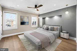 552 N 18th St, Philadelphia, PA 19130 - Photo 26