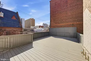 552 N 18th St, Philadelphia, PA 19130 - Photo 24