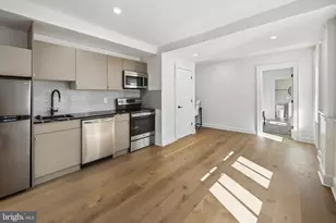 552 N 18th St, Philadelphia, PA 19130 - Photo 42