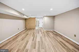 552 N 18th St, Philadelphia, PA 19130 - Photo 50