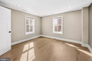 552 N 18th St, Philadelphia, PA 19130 - Photo 32