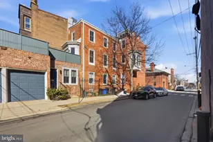 552 N 18th St, Philadelphia, PA 19130 - Photo 6