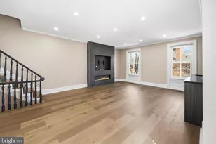 552 N 18th St, Philadelphia, PA 19130 - Photo 16