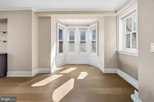 552 N 18th St, Philadelphia, PA 19130 - Photo 18