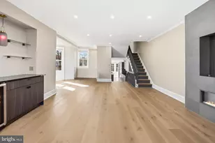 552 N 18th St, Philadelphia, PA 19130 - Photo 20