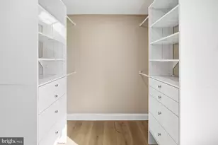 552 N 18th St, Philadelphia, PA 19130 - Photo 36