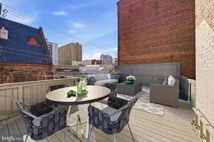 552 N 18th St, Philadelphia, PA 19130 - Photo 22