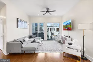 1102 N 2nd St, Philadelphia, PA 19123 - Photo 10