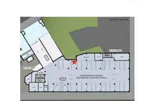 1102 N 2nd St, Philadelphia, PA 19123 - Photo 40