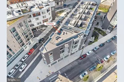 1102 N 2nd Street #C, Philadelphia, PA 19123 - Photo 4