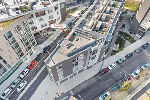 1102 N 2nd St, Philadelphia, PA 19123 - Photo 4