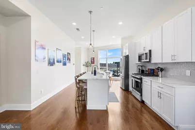 1102 N 2nd Street #C, Philadelphia, PA 19123 - Photo 6