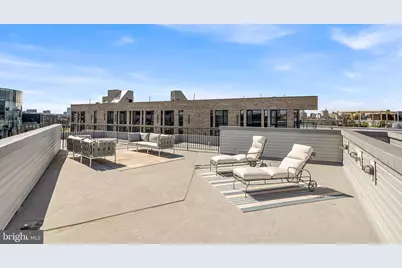 1102 N 2nd Street #C, Philadelphia, PA 19123 - Photo 28