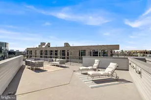 1102 N 2nd St, Philadelphia, PA 19123 - Photo 28