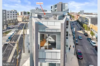 1102 N 2nd Street #C, Philadelphia, PA 19123 - Photo 34