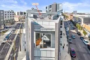 1102 N 2nd St, Philadelphia, PA 19123 - Photo 34