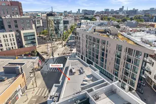 1102 N 2nd St, Philadelphia, PA 19123 - Photo 32